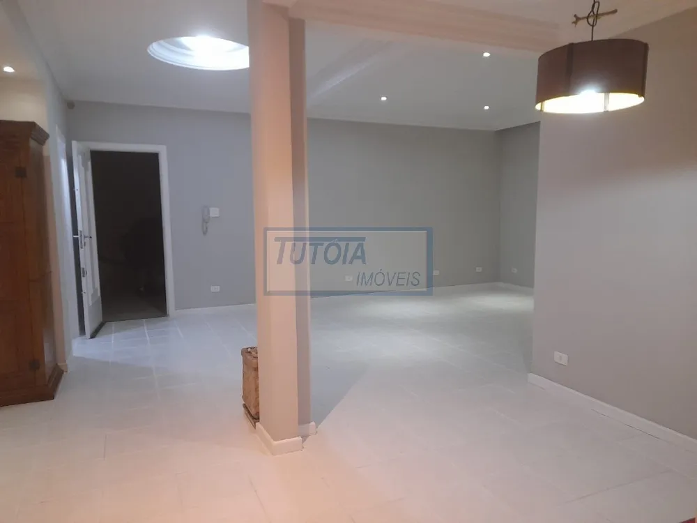 Apartamento, 2 quartos, 130 m² - Foto 5