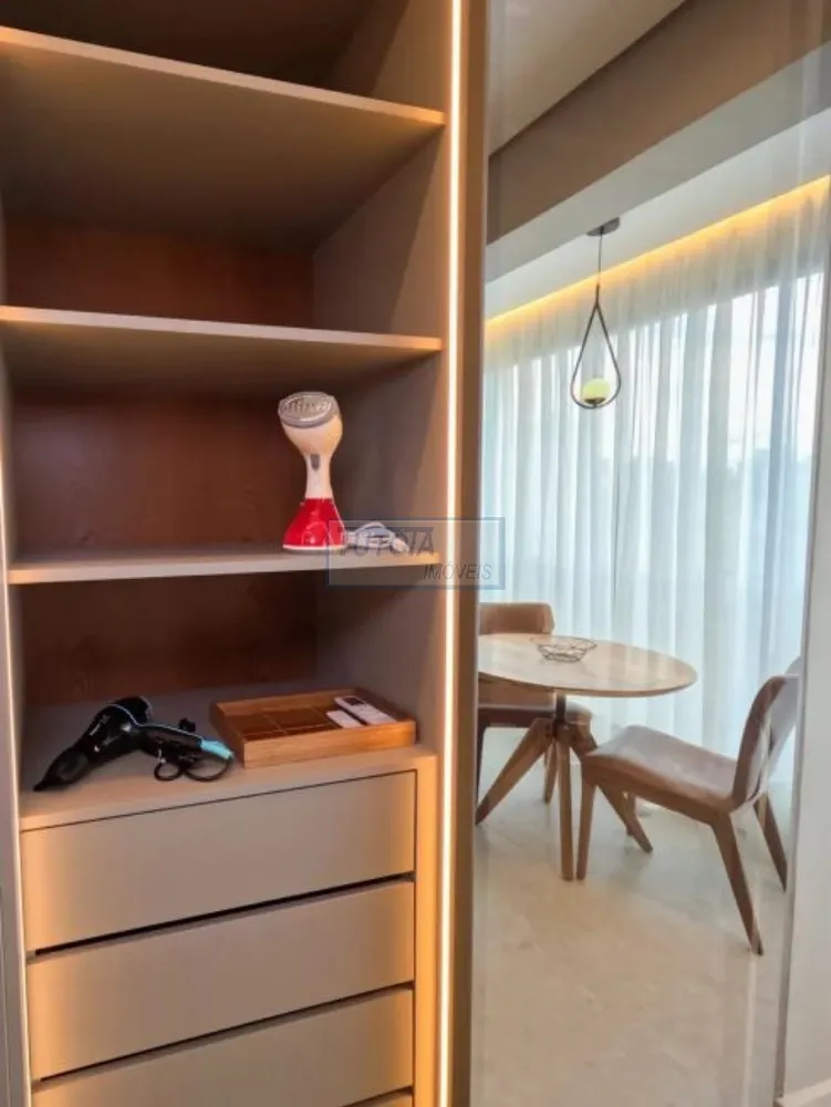Apartamento, 1 quarto, 21 m² - Foto 15