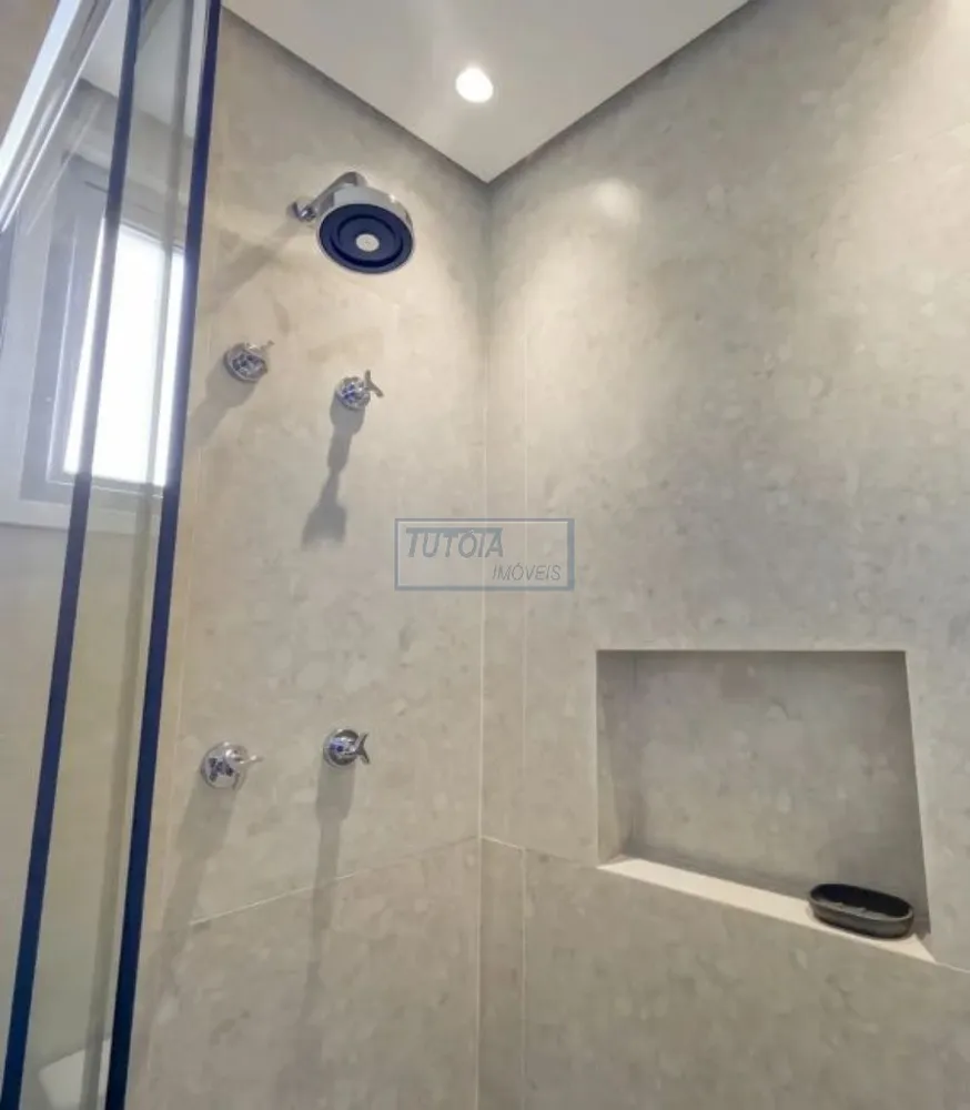 Apartamento, 1 quarto, 21 m² - Foto 11