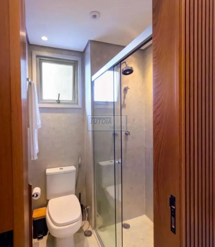 Apartamento, 1 quarto, 21 m² - Foto 10
