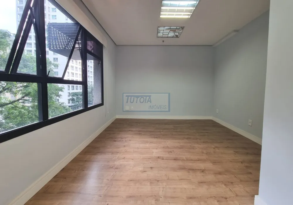Sala-Conjunto, 30 m² - Foto 12
