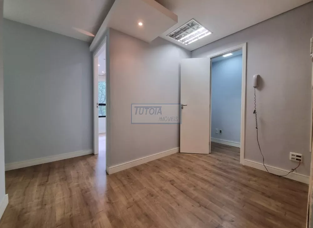 Sala-Conjunto, 30 m² - Foto 2