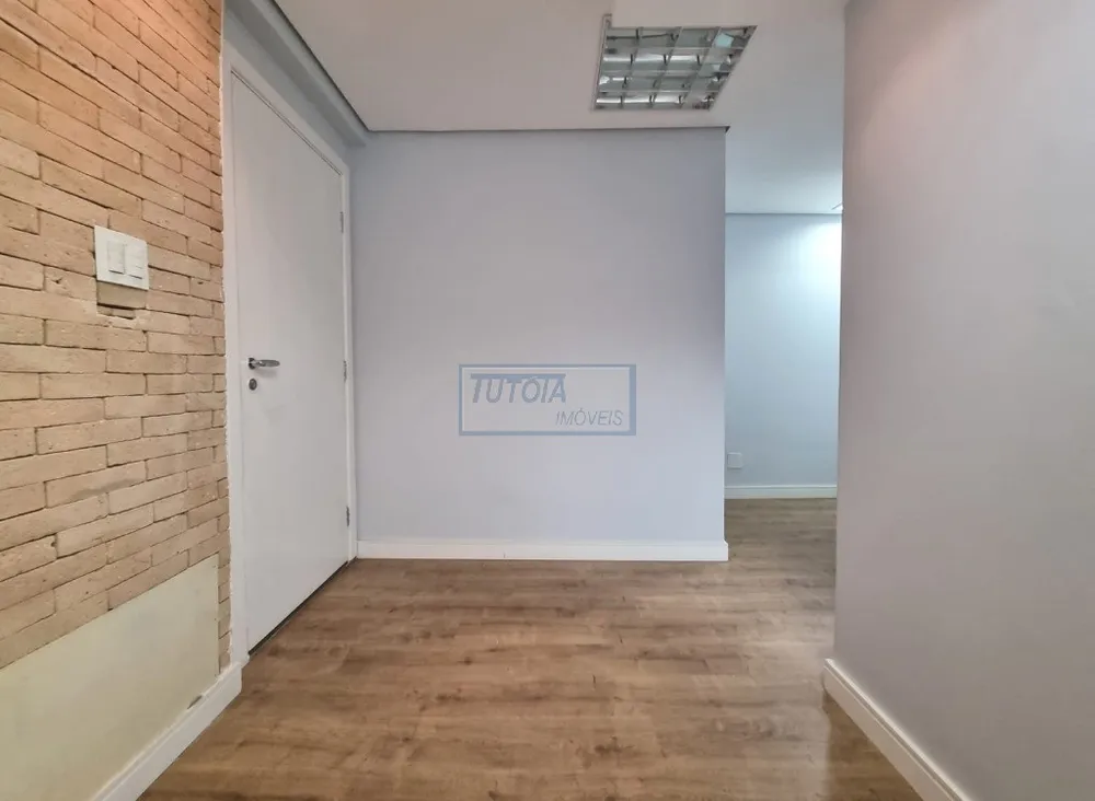 Sala-Conjunto, 30 m² - Foto 6