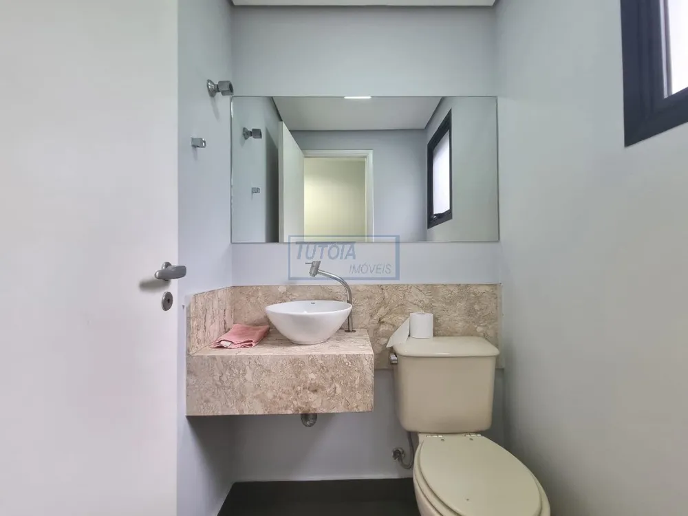 Sala-Conjunto, 30 m² - Foto 8