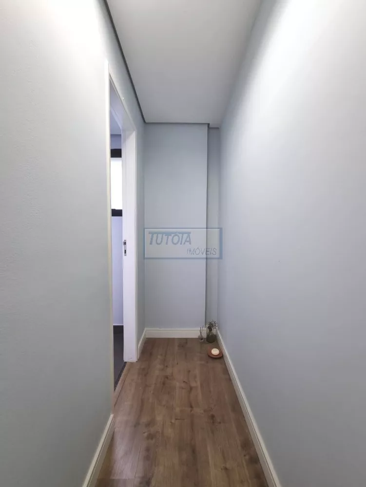 Sala-Conjunto, 30 m² - Foto 1