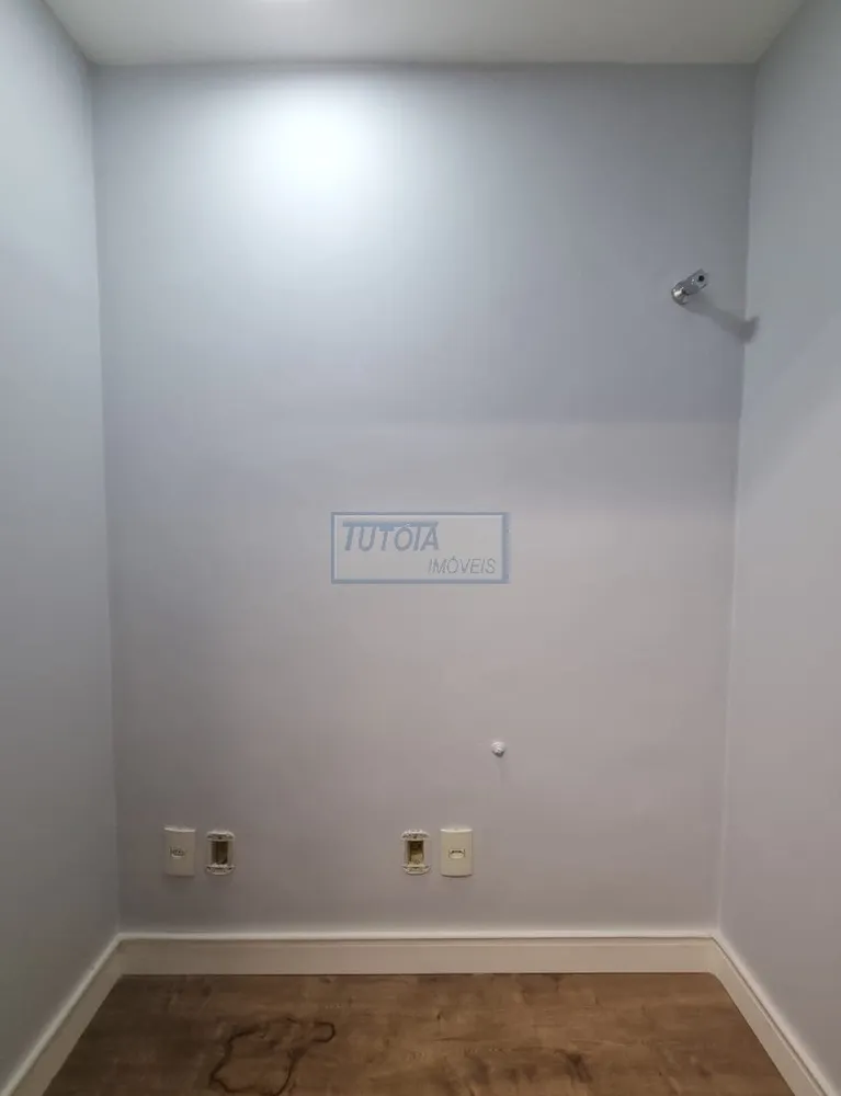 Sala-Conjunto, 30 m² - Foto 2