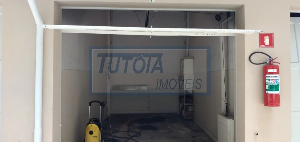 Apartamento, 3 quartos, 170 m² - Foto 13