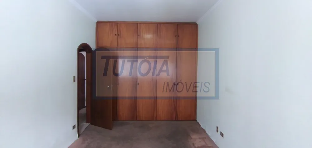 Apartamento, 3 quartos, 170 m² - Foto 14