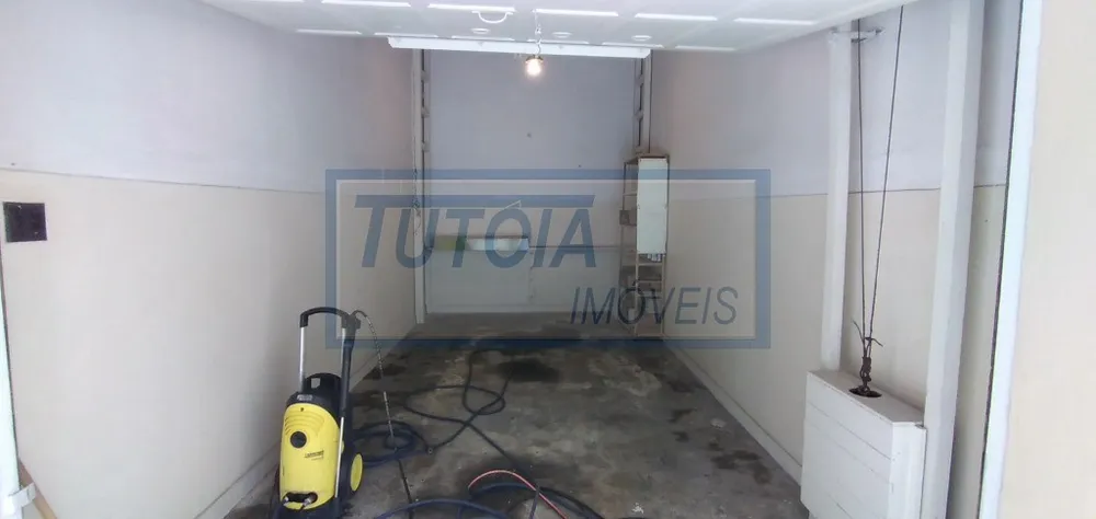 Apartamento, 3 quartos, 170 m² - Foto 15