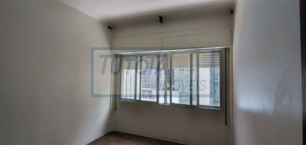 Apartamento, 3 quartos, 170 m² - Foto 2