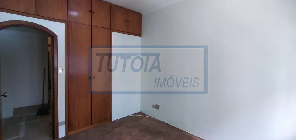 Apartamento, 3 quartos, 170 m² - Foto 1