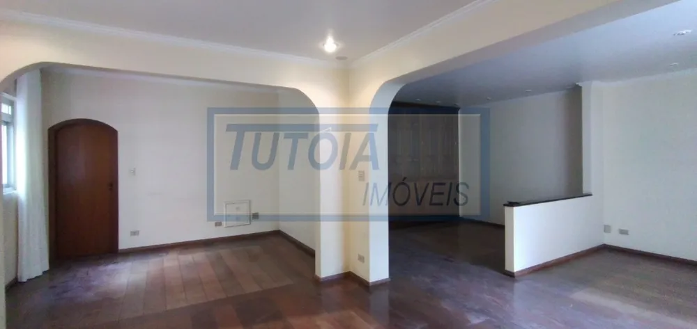 Apartamento, 3 quartos, 170 m² - Foto 5