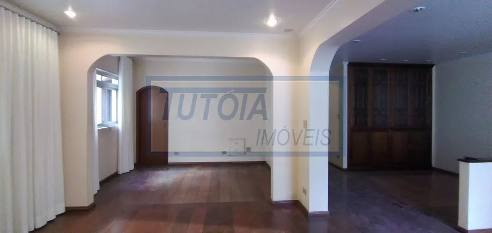 Apartamento, 3 quartos, 170 m² - Foto 12