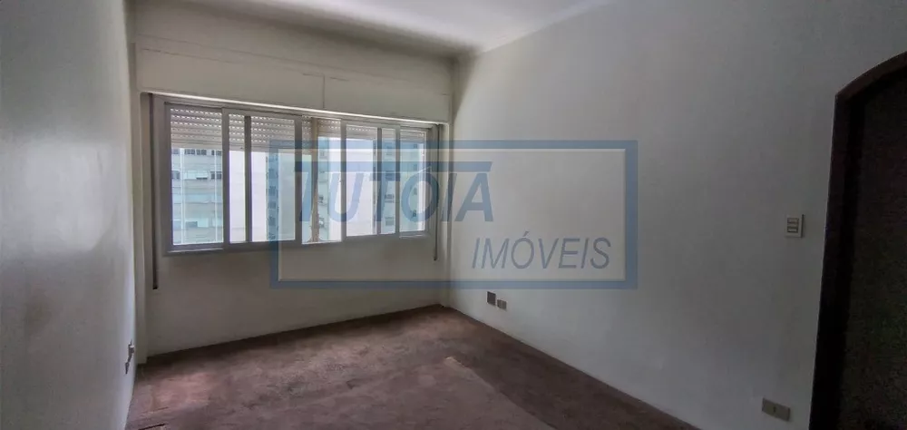Apartamento, 3 quartos, 170 m² - Foto 3