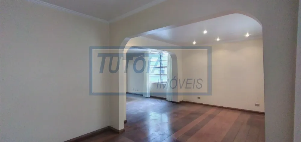 Apartamento, 3 quartos, 170 m² - Foto 8