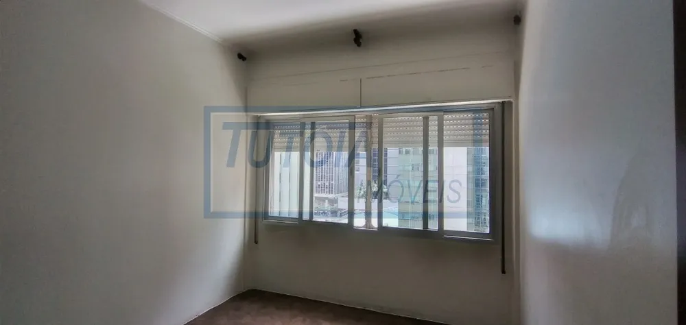 Apartamento, 3 quartos, 170 m² - Foto 10