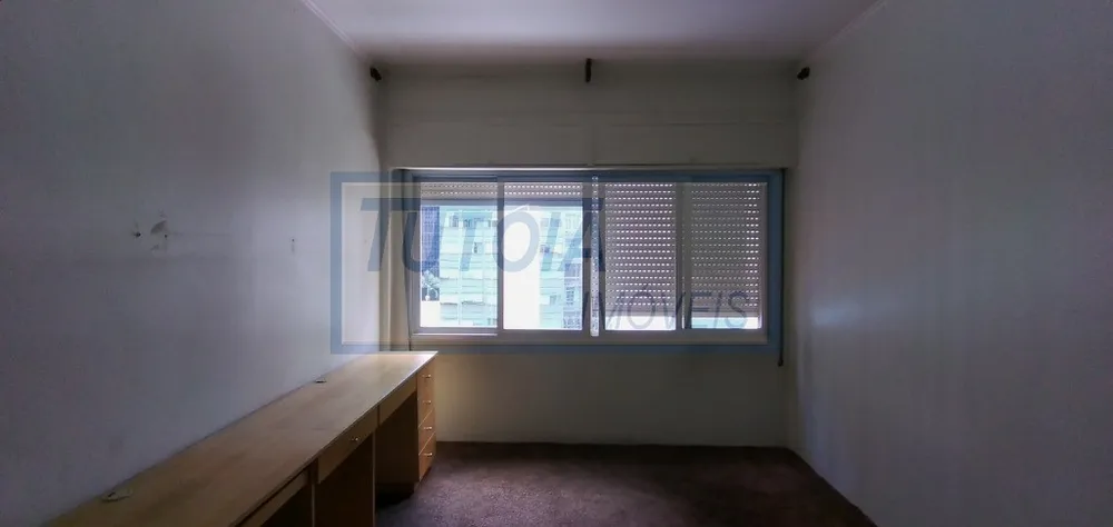 Apartamento, 3 quartos, 170 m² - Foto 7