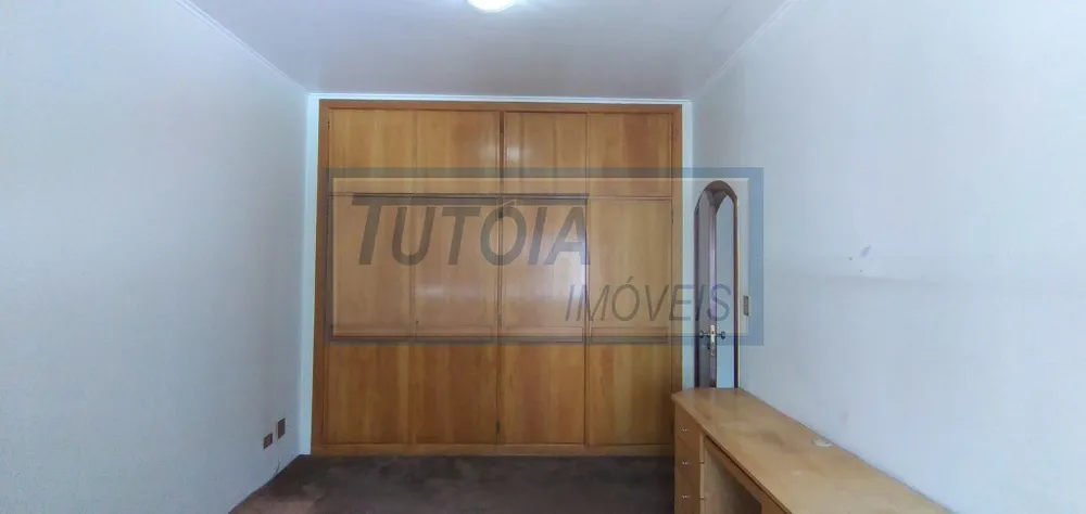 Apartamento, 3 quartos, 170 m² - Foto 11