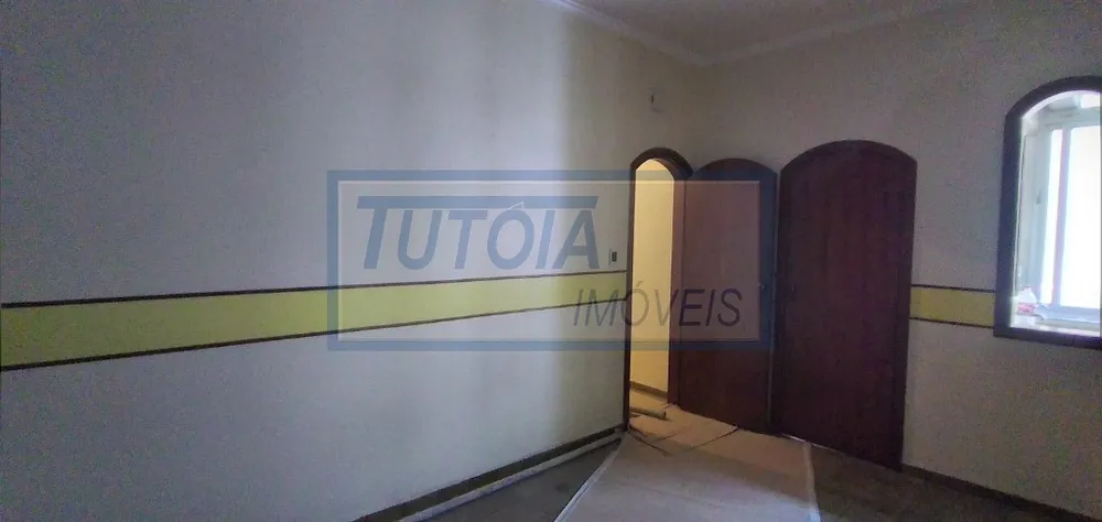 Apartamento, 3 quartos, 170 m² - Foto 6