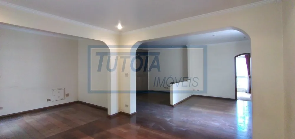 Apartamento, 3 quartos, 170 m² - Foto 9