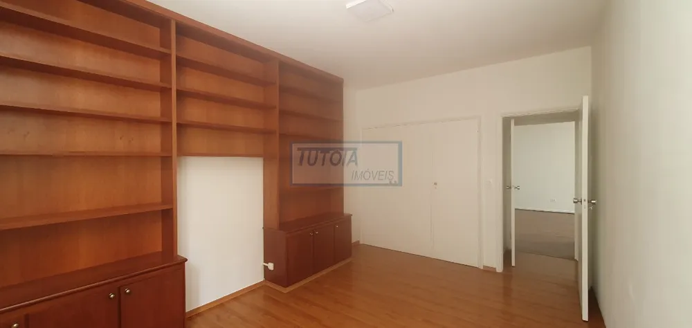 Apartamento, 2 quartos, 98 m² - Foto 3