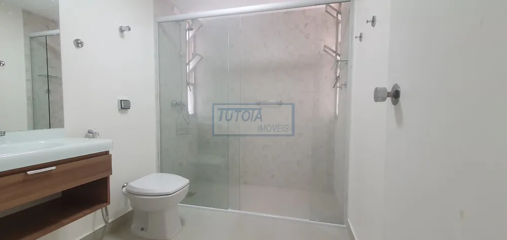 Apartamento, 2 quartos, 98 m² - Foto 8