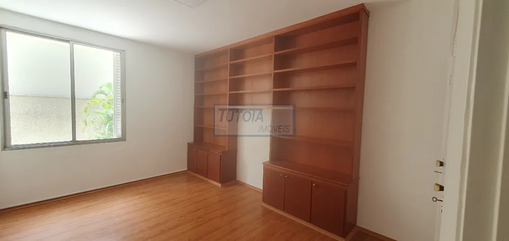 Apartamento, 2 quartos, 98 m² - Foto 2