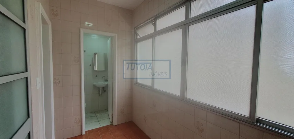 Apartamento, 2 quartos, 98 m² - Foto 8