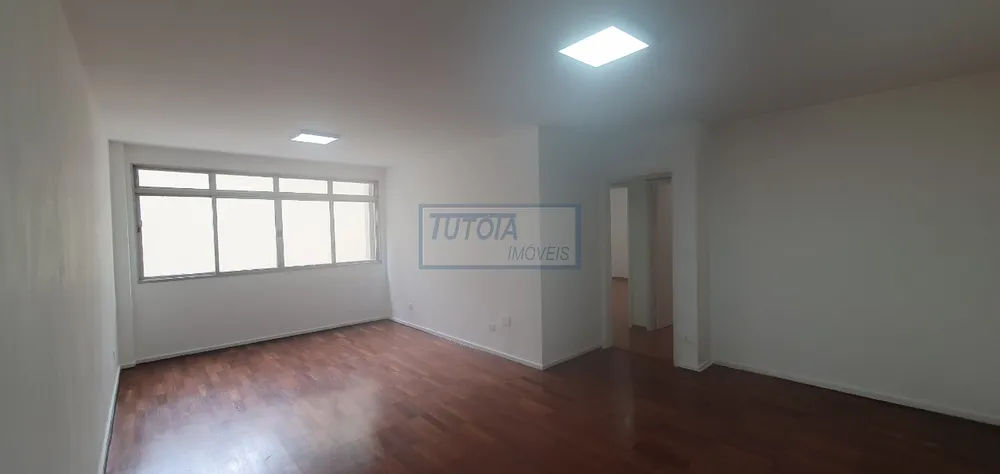 Apartamento, 2 quartos, 98 m² - Foto 1
