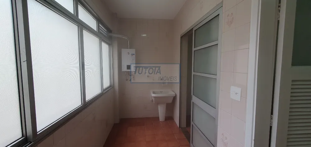 Apartamento, 2 quartos, 98 m² - Foto 7