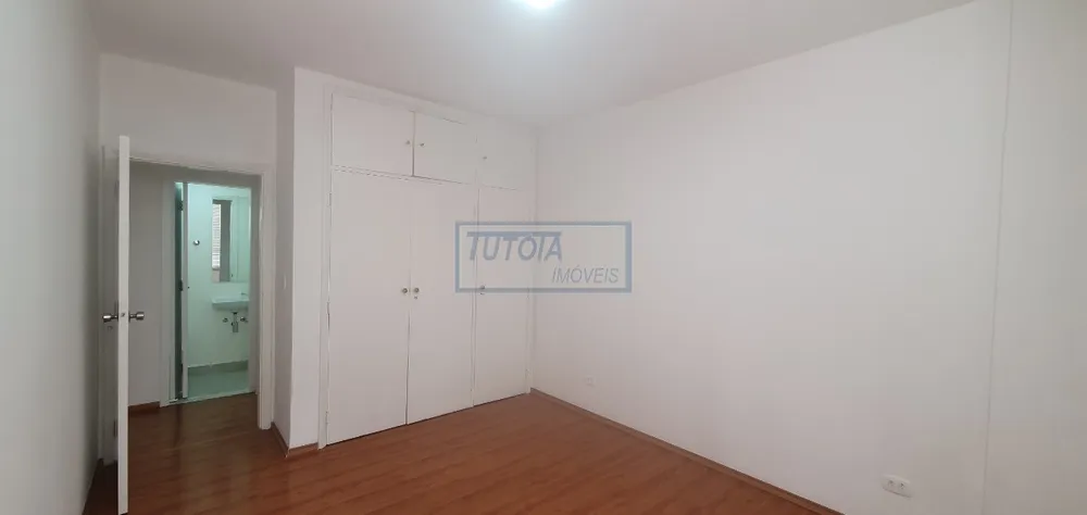Apartamento, 2 quartos, 98 m² - Foto 11
