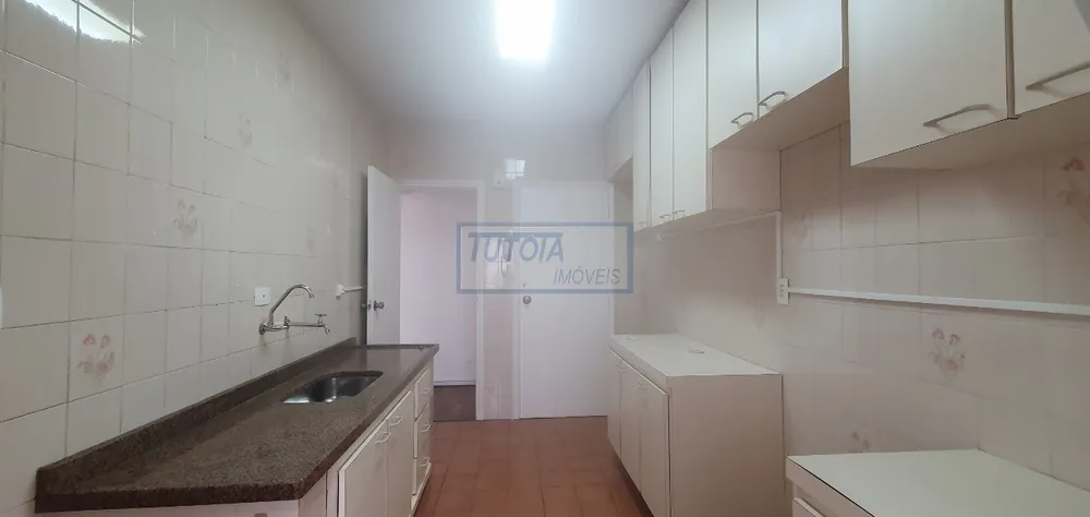 Apartamento, 2 quartos, 98 m² - Foto 7