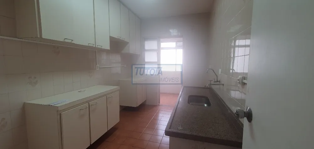 Apartamento, 2 quartos, 98 m² - Foto 2
