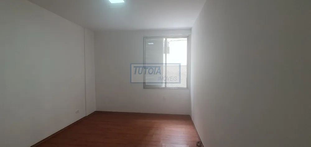 Apartamento, 2 quartos, 98 m² - Foto 6