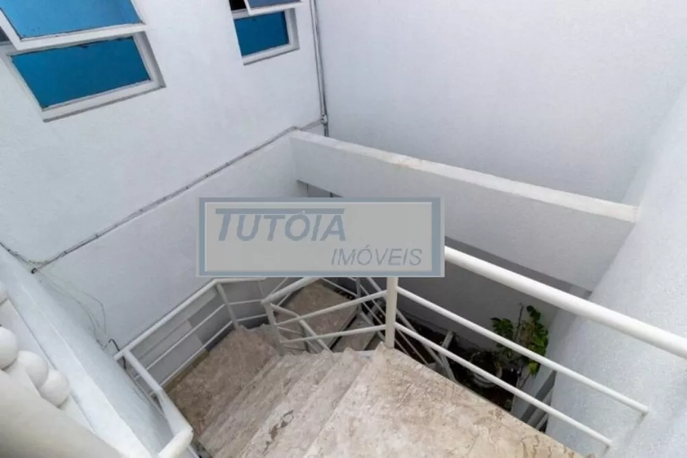 Prédio Inteiro à venda, 380m² - Foto 5