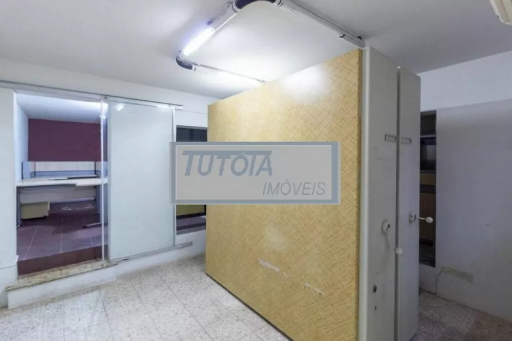 Prédio Inteiro, 380 m² - Foto 1