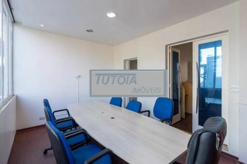 Prédio Inteiro à venda, 380m² - Foto 4