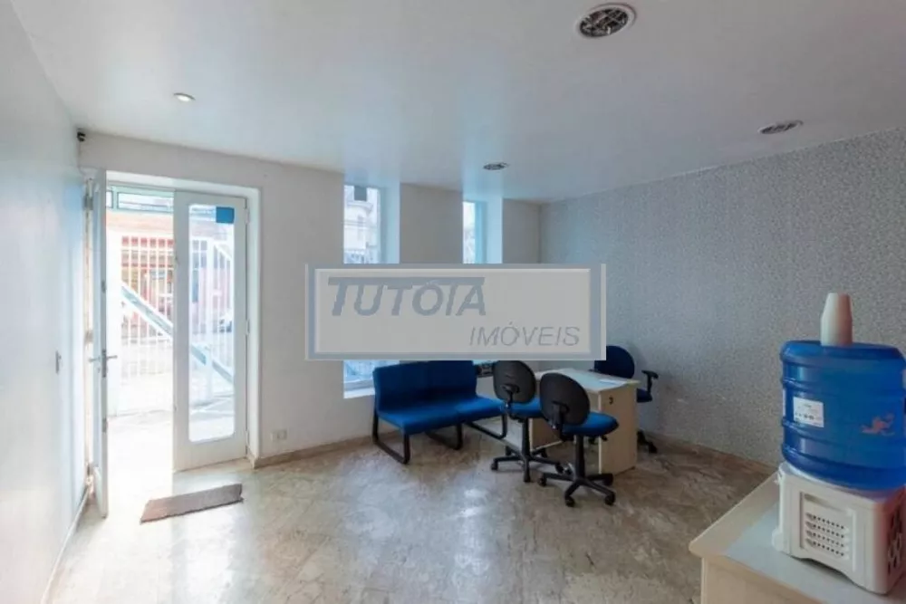 Prédio Inteiro à venda, 380m² - Foto 1