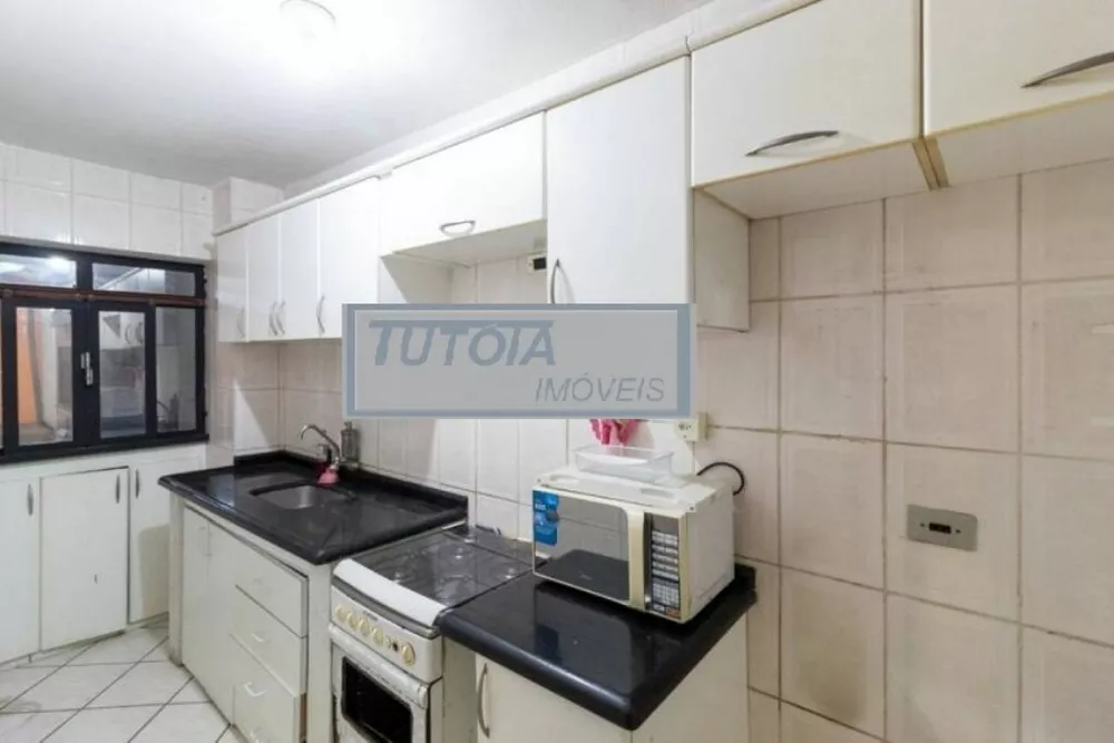 Prédio Inteiro, 380 m² - Foto 2