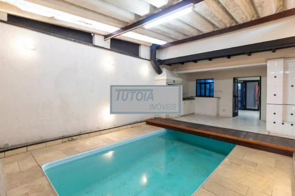 Prédio Inteiro, 380 m² - Foto 3