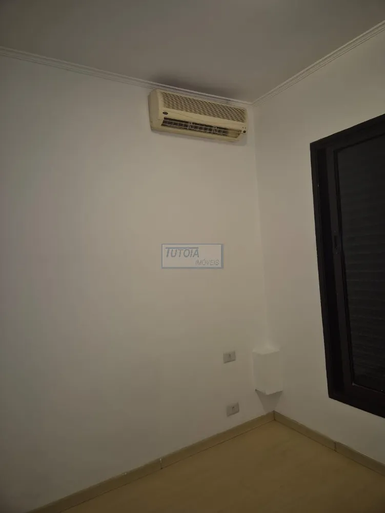 Apartamento, 4 quartos, 180 m² - Foto 5