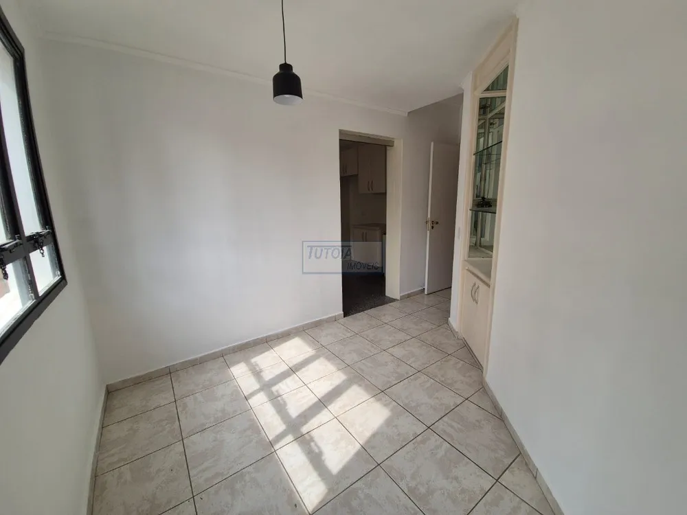 Apartamento, 4 quartos, 180 m² - Foto 14