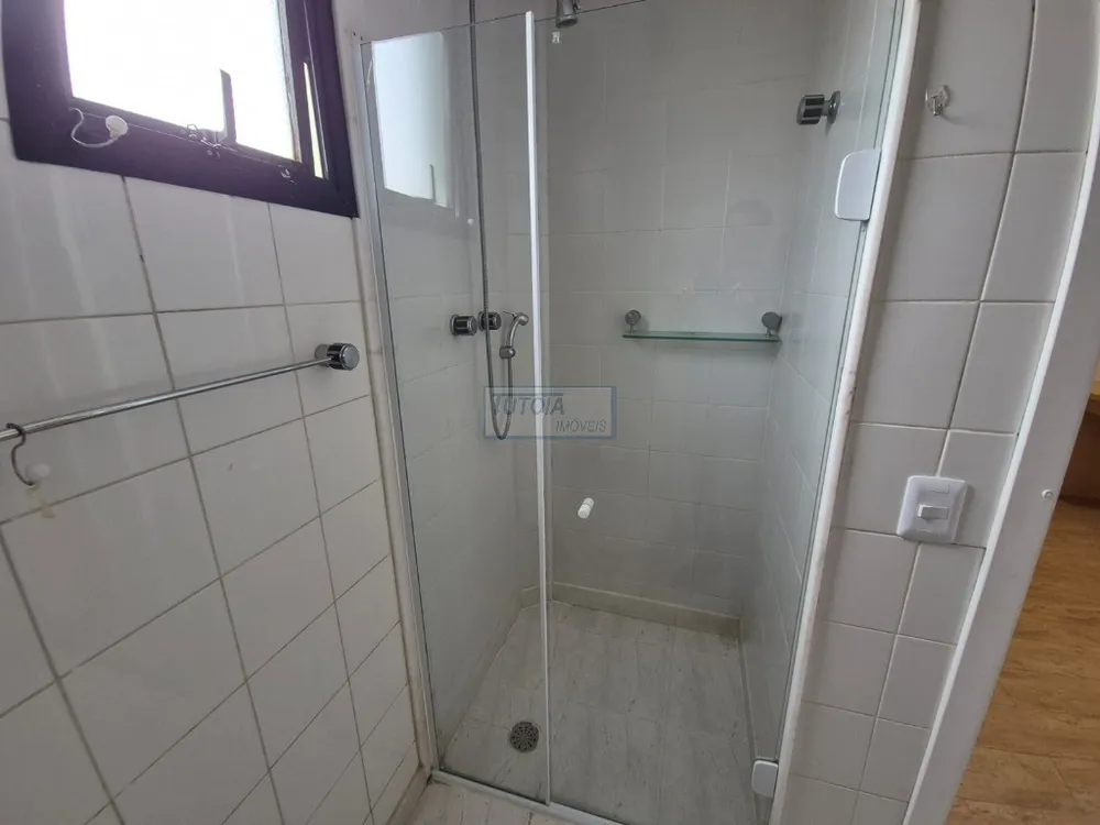 Apartamento, 4 quartos, 180 m² - Foto 11