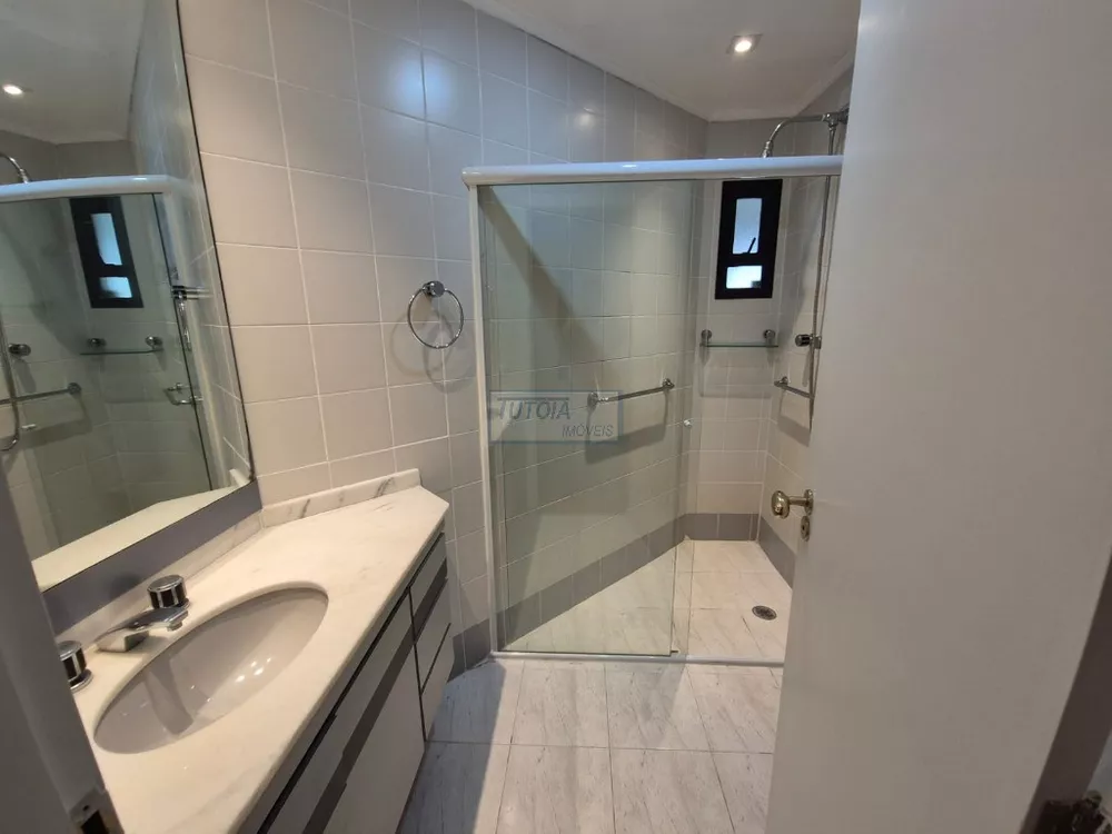 Apartamento, 4 quartos, 180 m² - Foto 9