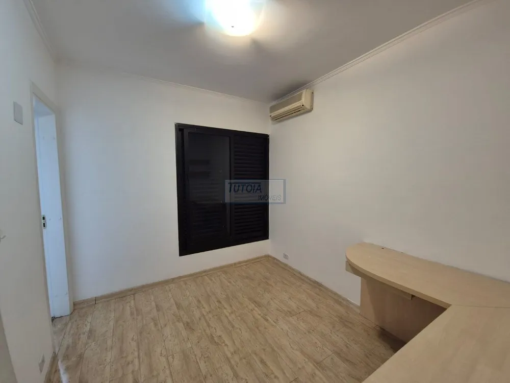 Apartamento, 4 quartos, 180 m² - Foto 6