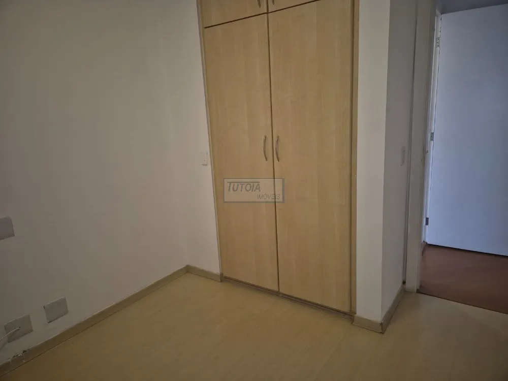 Apartamento, 4 quartos, 180 m² - Foto 7