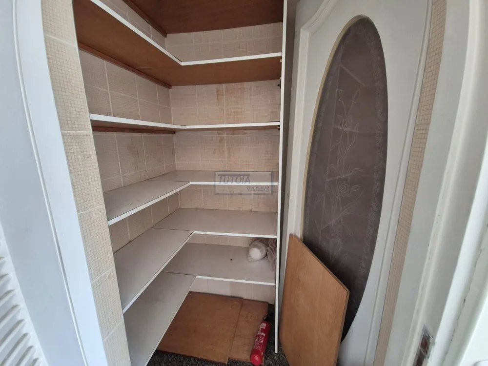 Apartamento, 4 quartos, 180 m² - Foto 16