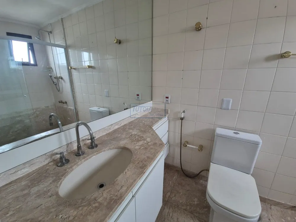 Apartamento, 4 quartos, 180 m² - Foto 10
