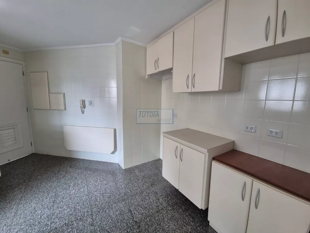 Apartamento, 4 quartos, 180 m² - Foto 12