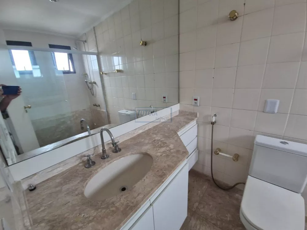 Apartamento, 4 quartos, 180 m² - Foto 8
